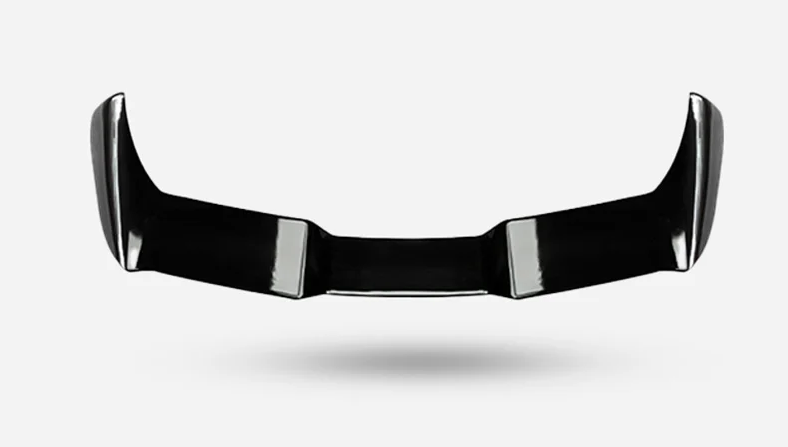 ART.7495  SPOILER BYD Atto 3 2022