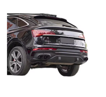 ART.7612 DIFFUSORI  Audi Q5  2020-2023