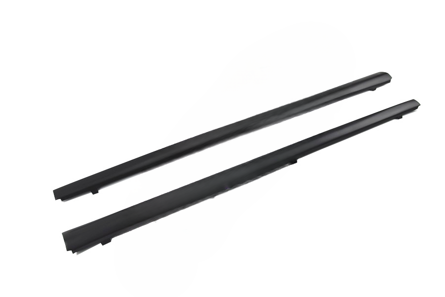✨✨Minigonne laterali ADATTE PER AUDI A3 8V 2012-2020 SPORTBACK 5D✨✨