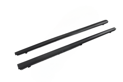 ✨✨Minigonne laterali ADATTE PER AUDI A3 8V 2012-2020 SPORTBACK 5D✨✨