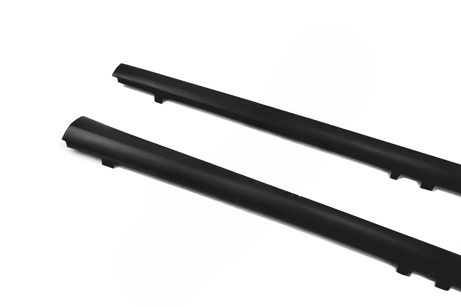 ✨✨Minigonne laterali ADATTE PER AUDI A3 8V 2012-2020 SPORTBACK 5D✨✨
