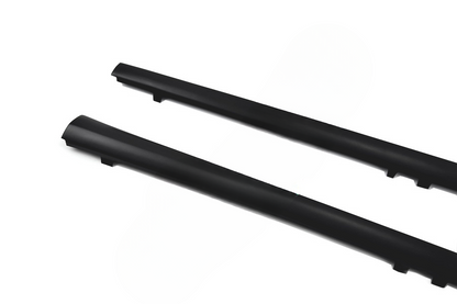 ✨✨Minigonne laterali ADATTE PER AUDI A3 8V 2012-2020 SPORTBACK 5D✨✨