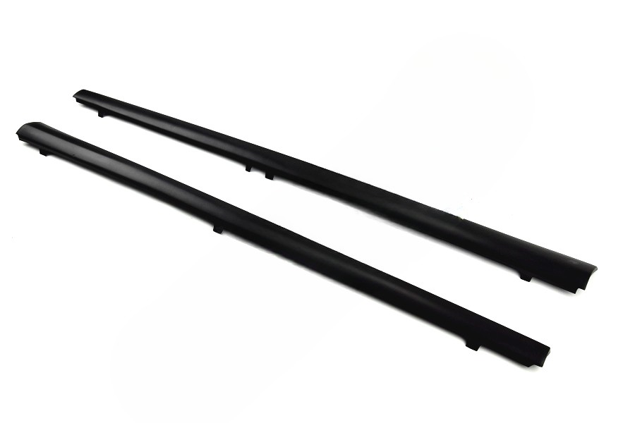 ✨✨Minigonne laterali ADATTE PER AUDI A3 8V 2012-2020 SPORTBACK 5D✨✨