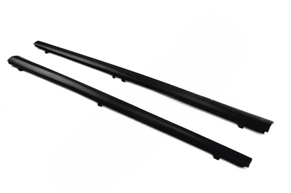 ✨✨Minigonne laterali ADATTE PER AUDI A3 8V 2012-2020 SPORTBACK 5D✨✨