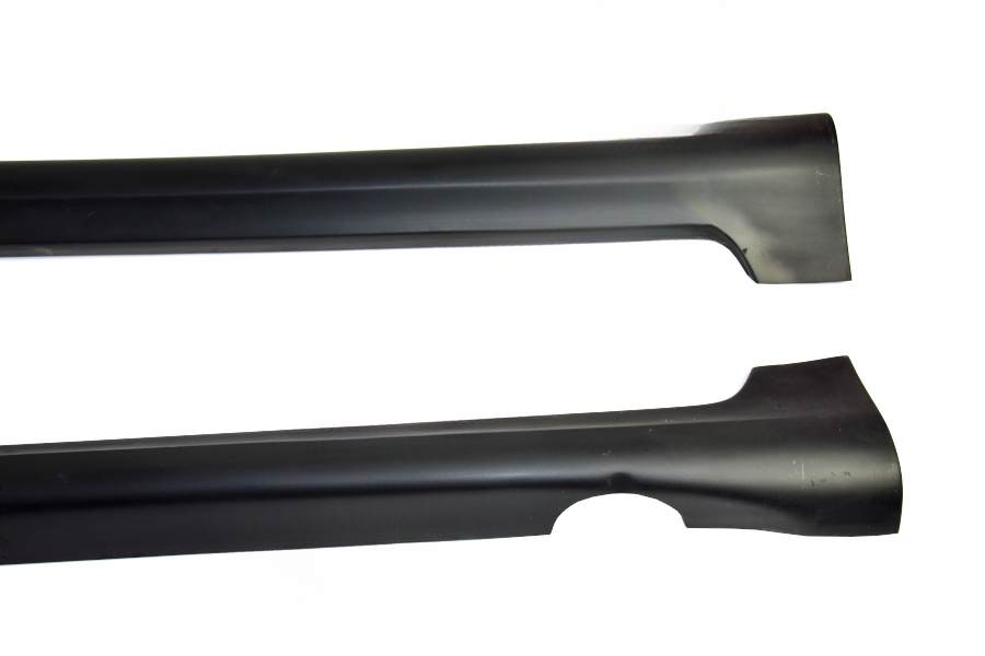 ✨✨MINIGONNE adatte per Audi A4 B6 B7 2000-2008 Sedan/Avant ✨✨