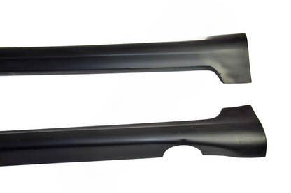 ✨✨MINIGONNE adatte per Audi A4 B6 B7 2000-2008 Sedan/Avant ✨✨