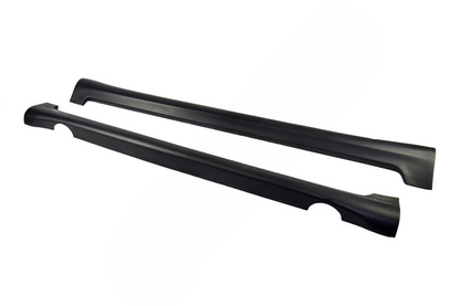 ✨✨MINIGONNE adatte per Audi A4 B6 B7 2000-2008 Sedan/Avant ✨✨