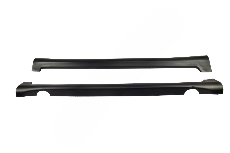 ✨✨MINIGONNE adatte per Audi A4 B6 B7 2000-2008 Sedan/Avant ✨✨