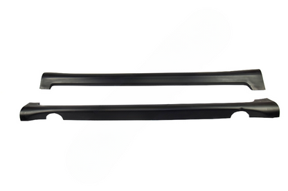 ✨✨MINIGONNE adatte per Audi A4 B6 B7 2000-2008 Sedan/Avant ✨✨