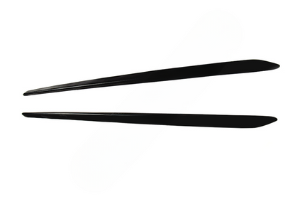 ✨SKIRT SUITABLE FOR Audi A4 B8 2007-2015 Sedan/Avant✨ 