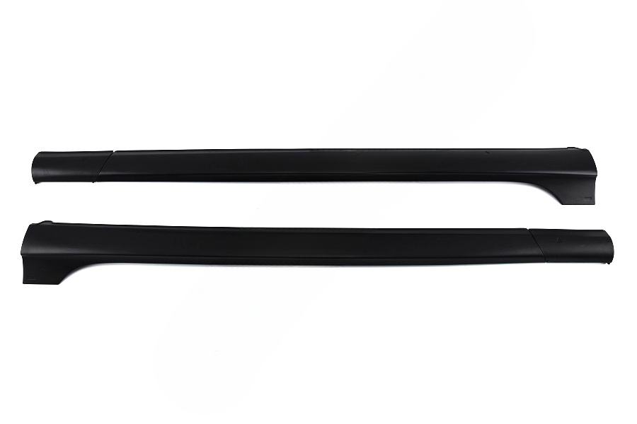 ✨✨SKIRT SUITABLE FOR Audi A4 B8 2007-2015 Sedan/Avant✨✨ 