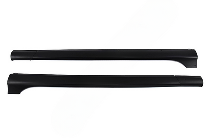 ✨✨SKIRT SUITABLE FOR Audi A4 B8 2007-2015 Sedan/Avant✨✨ 