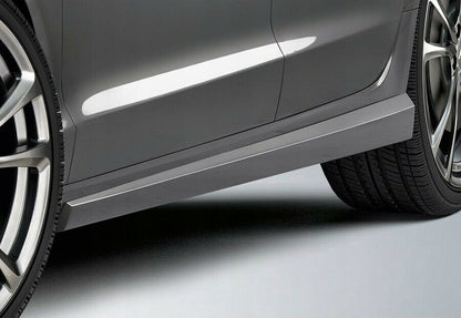 ✨ MINIGONNE ADATTE PER Audi A6 C7 2011-2018 Sedan/Avant✨