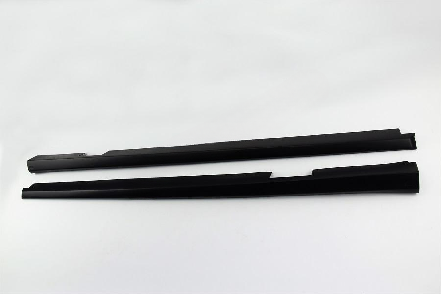 ✨ MINIGONNE ADATTE PER Audi A6 C7 2011-2018 Sedan/Avant✨