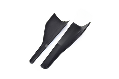 💎MINIGONNE ADATTE PER BMW 2 F22/F87 2013-2021💎