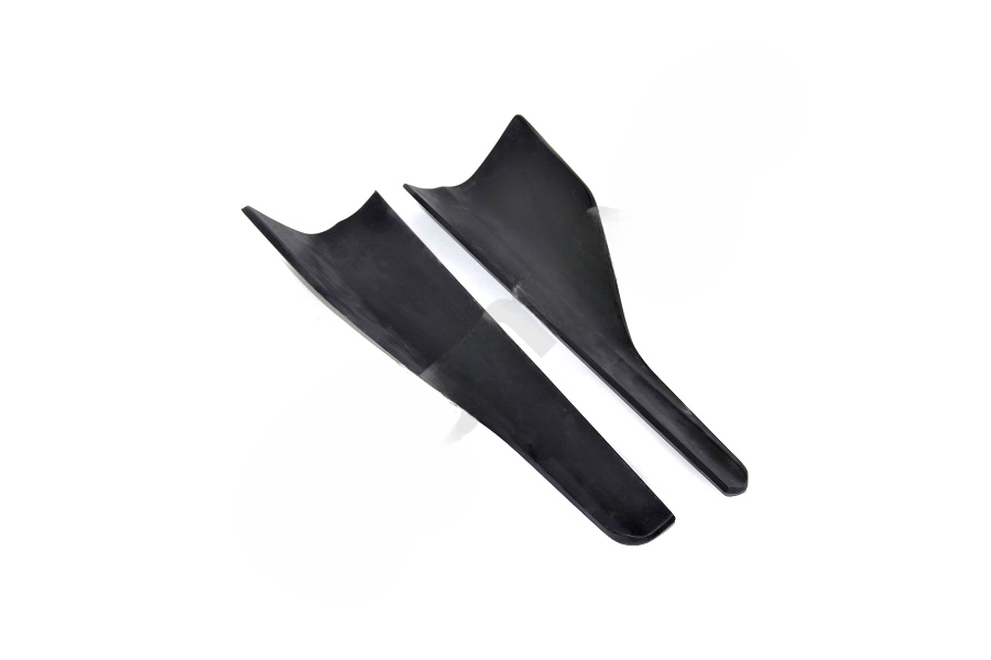 💎MINIGONNE ADATTE PER BMW 2 F22/F87 2013-2021💎