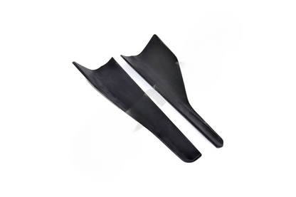 💎MINIGONNE ADATTE PER BMW 2 F22/F87 2013-2021💎