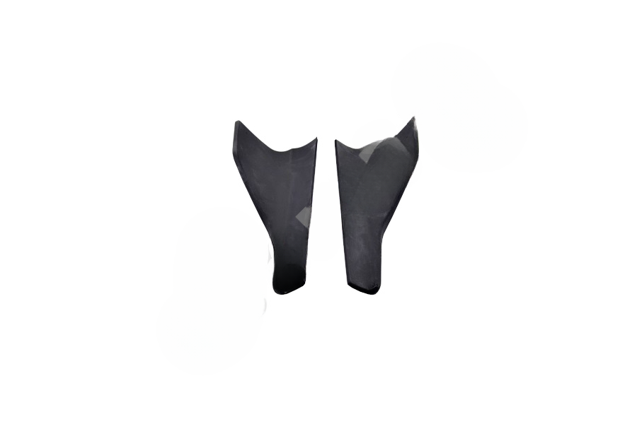 💎MINIGONNE ADATTE PER BMW 2 F22/F87 2013-2021💎