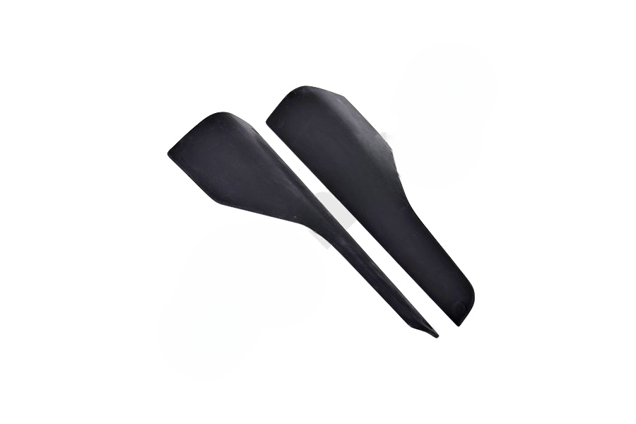 💎MINIGONNE ADATTE PER BMW 2 F22/F87 2013-2021💎