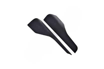 💎MINIGONNE ADATTE PER BMW 2 F22/F87 2013-2021💎