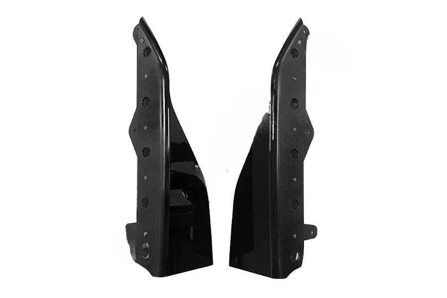 🔥MINIGONNE adatto per BMW 2 series G42 2022+ coupe🔥