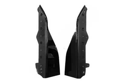 🔥MINIGONNE adatto per BMW 2 series G42 2022+ coupe🔥