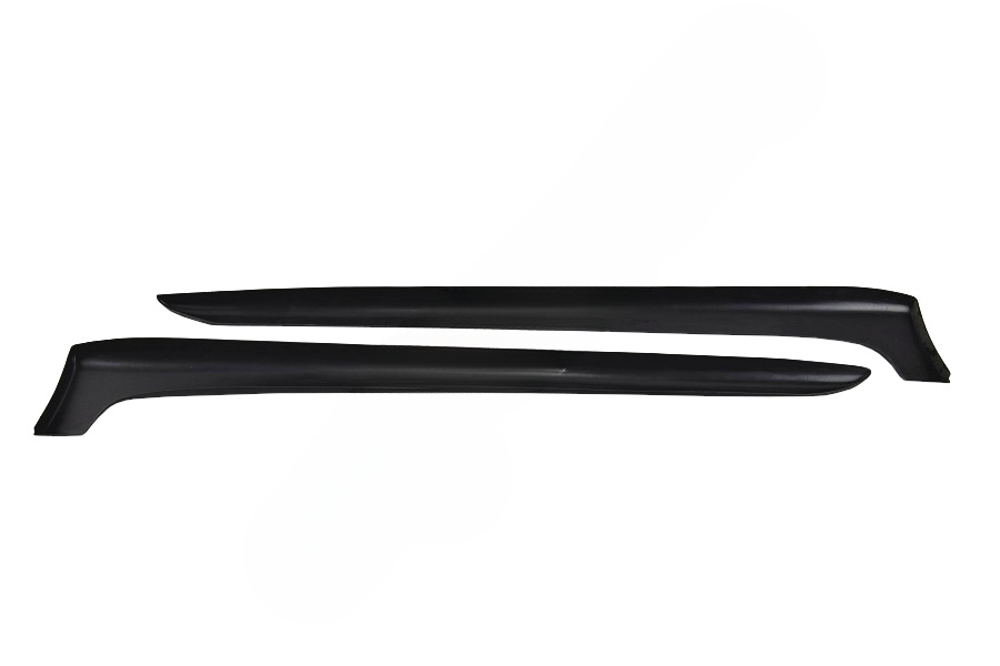 ✨SKIRT SUITABLE FOR BMW 3 E90 E91 2004-2012 Sedan Touring✨