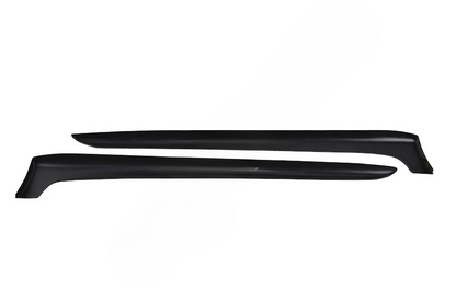 ✨SKIRT SUITABLE FOR BMW 3 E90 E91 2004-2012 Sedan Touring✨