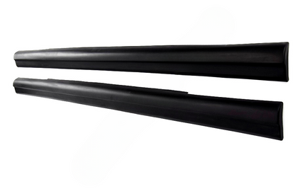 ✨SKIRT SUITABLE FOR BMW 5 E39 1995-2004 sedan touring✨