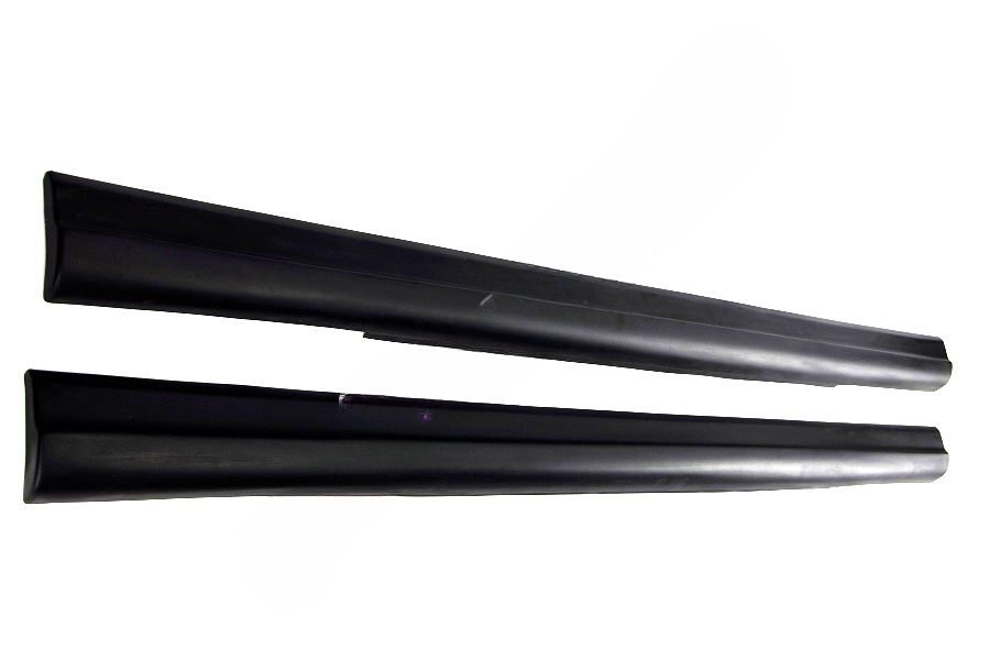 ✨SKIRT SUITABLE FOR BMW 5 E39 1995-2004 sedan touring✨