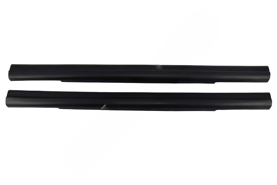 ✨SKIRT SUITABLE FOR BMW 5 E39 1995-2004 sedan touring✨