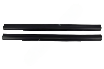 ✨SKIRT SUITABLE FOR BMW 5 E39 1995-2004 sedan touring✨