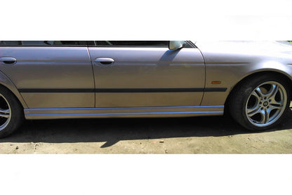 ✨SKIRT SUITABLE FOR BMW 5 E39 1995-2004 sedan touring✨