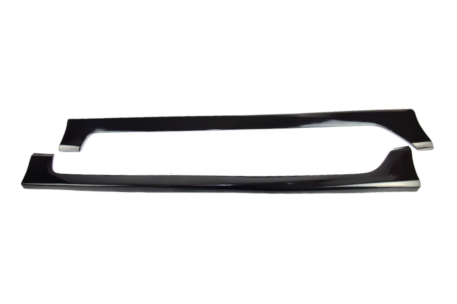 ✨Skirts FIT FOR Honda Civic MK8 2006-2011 Sedan✨