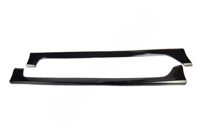 ✨Skirts FIT FOR Honda Civic MK8 2006-2011 Sedan✨