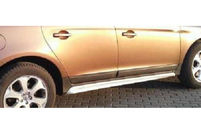 🔥MINIGONNE ADATTO PER VOLVO XC60 2008-2013🔥