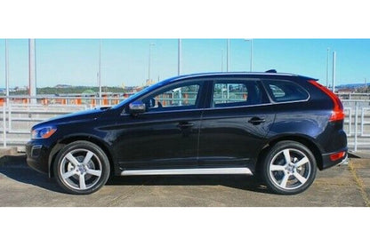 🔥MINIGONNE ADATTO PER VOLVO XC60 2008-2013🔥