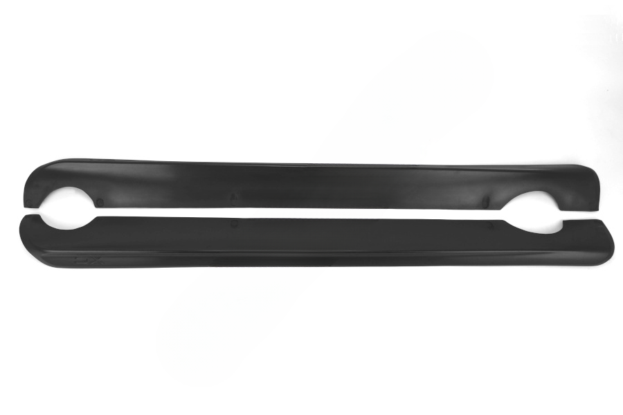 🔥MINIGONNE ADATTO PER VOLVO XC60 2008-2013🔥