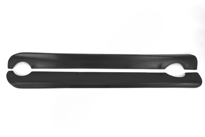 🔥MINIGONNE ADATTO PER VOLVO XC60 2008-2013🔥