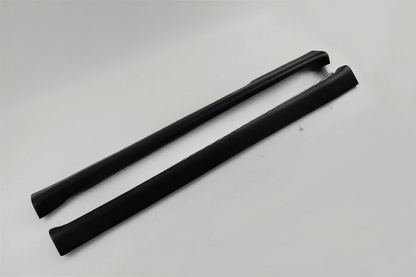 🔥MINIGONNE ADATTE PER VW GOLF 4 3D 1997-2006🔥