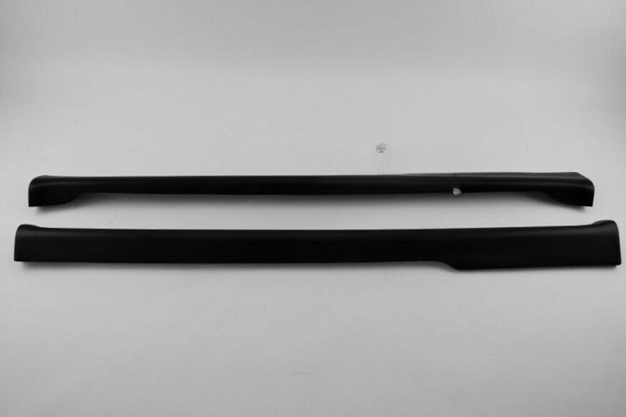 🔥MINIGONNE ADATTE PER VW GOLF 4 3D 1997-2006🔥