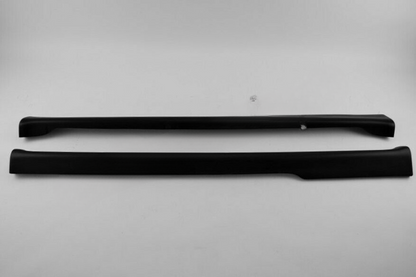 🔥MINIGONNE ADATTE PER VW GOLF 4 3D 1997-2006🔥