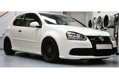 🔥 MINIGONNE ADATTE PER VW Golf 5 2003-2008🔥