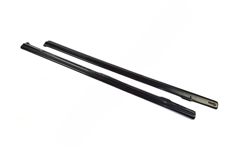 🔥 MINIGONNE ADATTE PER VW Golf 5 2003-2008🔥