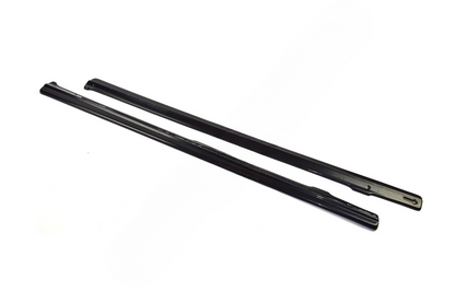 🔥 MINIGONNE ADATTE PER VW Golf 5 2003-2008🔥