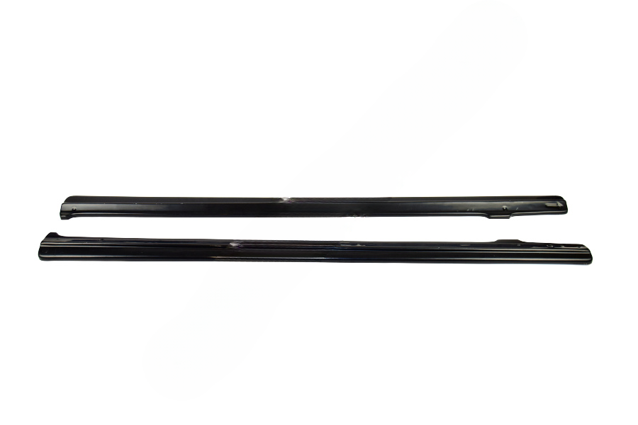 🔥 MINIGONNE ADATTE PER VW Golf 5 2003-2008🔥