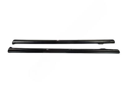 🔥 MINIGONNE ADATTE PER VW Golf 5 2003-2008🔥