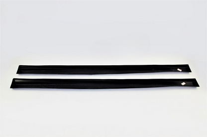 MINIGONNE adatto per VW Golf 7 2012-2020