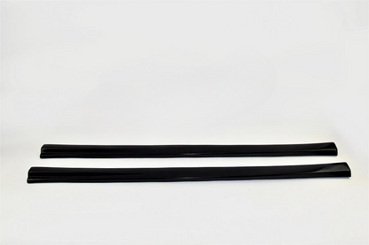MINIGONNE adatto per VW Golf 7 2012-2020