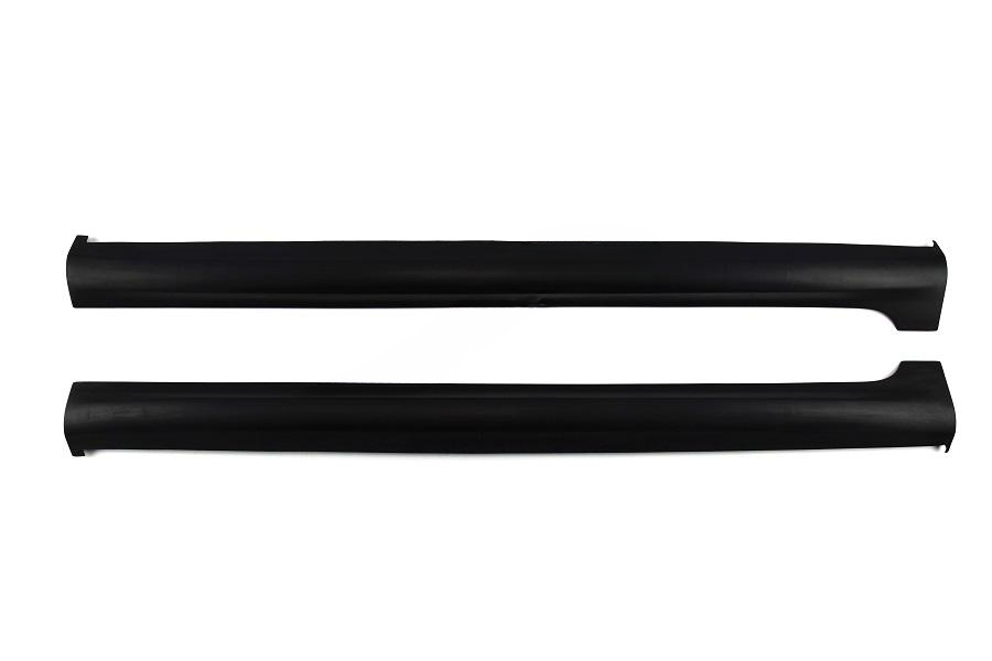 🔥MINIGONNE ADATTE PER VW TOURAN 2003-2010🔥